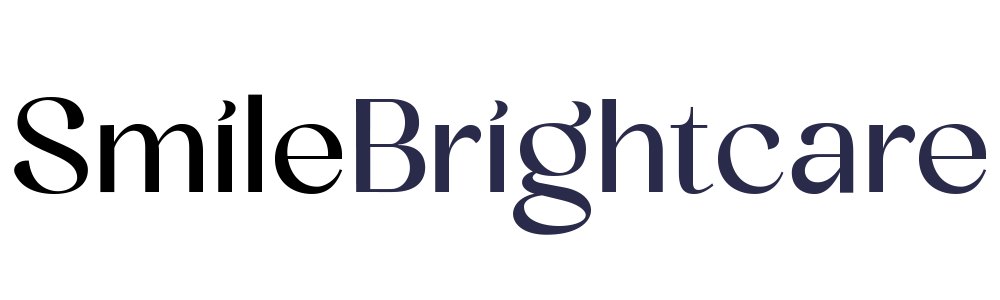 SmileBrightcare